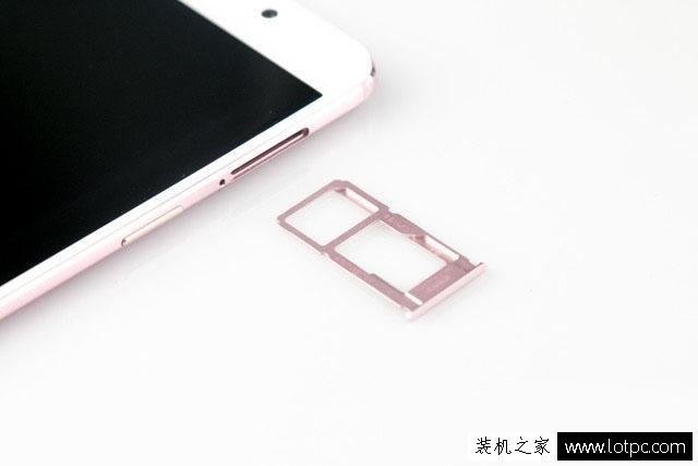 OPPO R9手机如何拆机 OPPO R9拆机图解教程