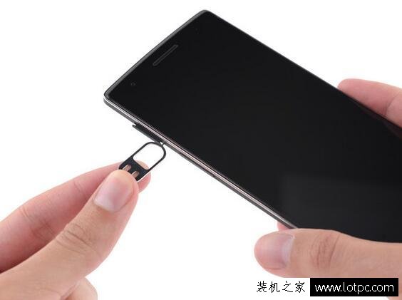 一加OnePlus One做工怎么样 一加OnePlus One手机拆解教程