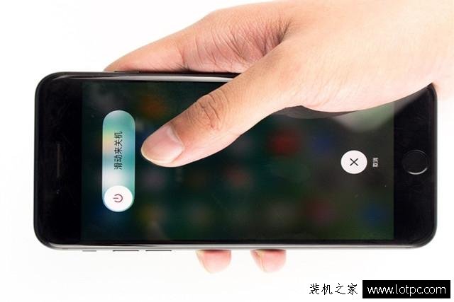 苹果iphone7 plus怎么拆机？iphone7 plus拆机图解教程及评测