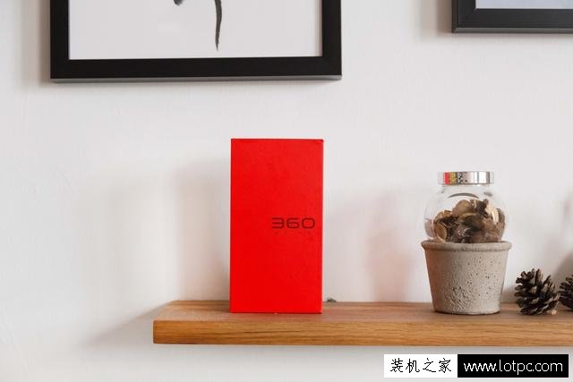 360N5s手机怎么样？超详细360N5s手机评测