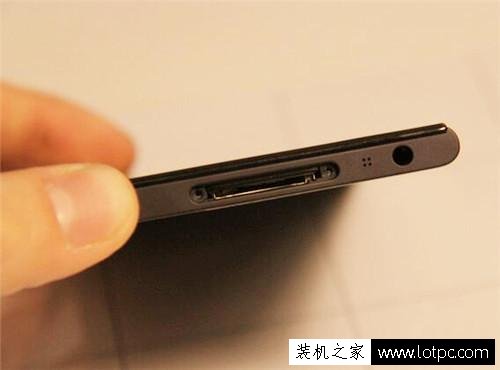 小米3怎么更换电池 小米3手机拆机更换电池教程图解