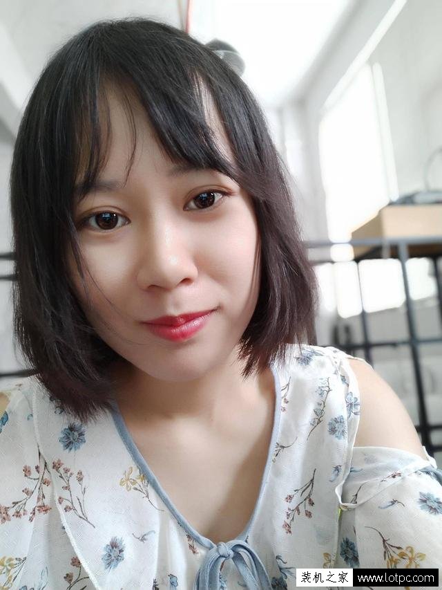 vivo x20怎么样？vivo X20手机评测