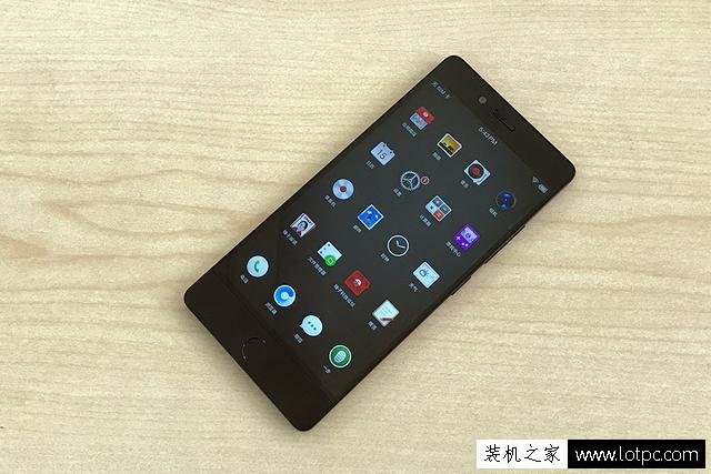 锤子坚果Pro跑分多少？锤子坚果Pro手机跑分安兔兔/鲁大师测试