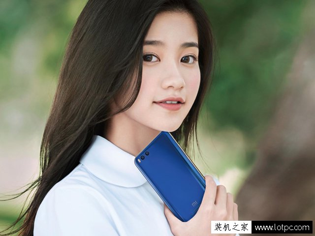 小米手机root权限怎么获取？小米手机root权限开启教程