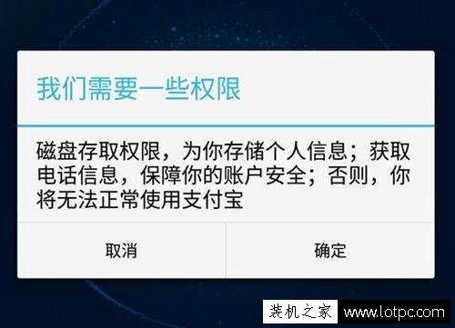 安卓手机为什么越用越卡？也可能是因为这些问题导致的！