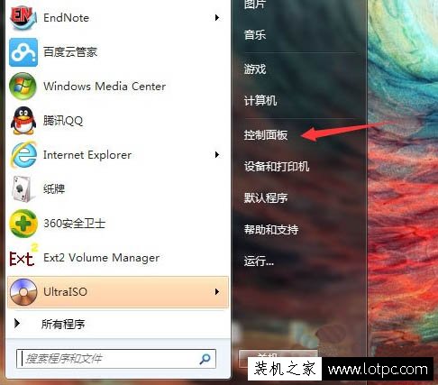 显卡驱动版本怎么看？Win7系统电脑查看显卡驱动版本的方法