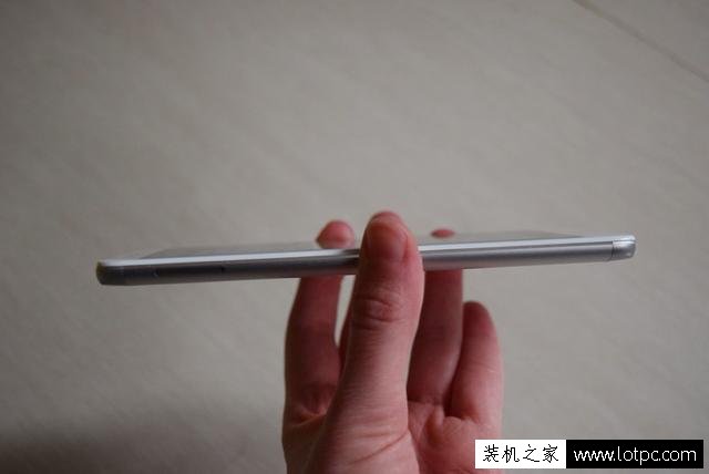 荣耀6X手机怎么样？荣耀6X上手评测