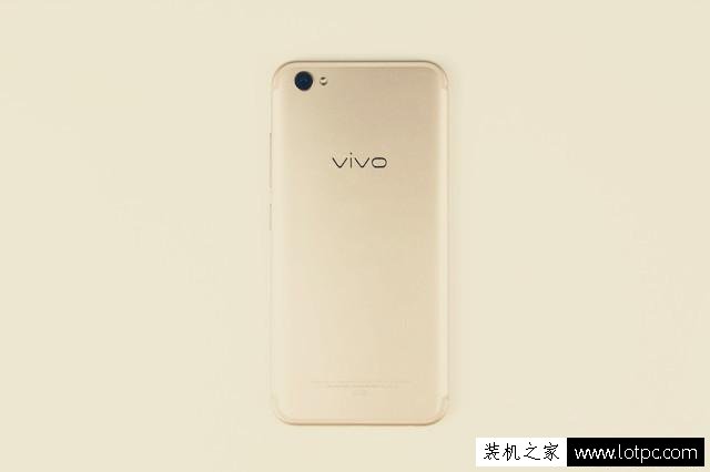 真机拆解：vivo x9内部做工怎么样？vivo x9拆机图解教程