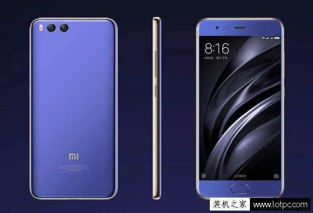 小米6和一加3T哪个好？小米6和一加3T哪一款更值得入手？