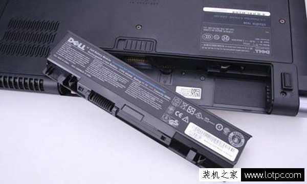 笔记本电源已接通未充电怎么办？笔记本电源已接通未充电解决方法