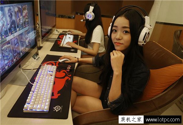 小白买组装电脑需要注意什么事项？