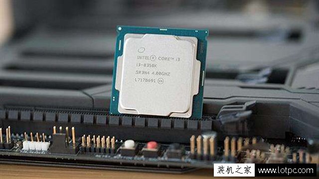 最强i3平台 6000元不到i3-8350K配GTX1060游戏电脑配置清单及价格-武林网