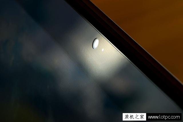 联想ThinkPad X1 Yoga怎么样？ 联想ThinkPad X1 Yoga笔记本评测
