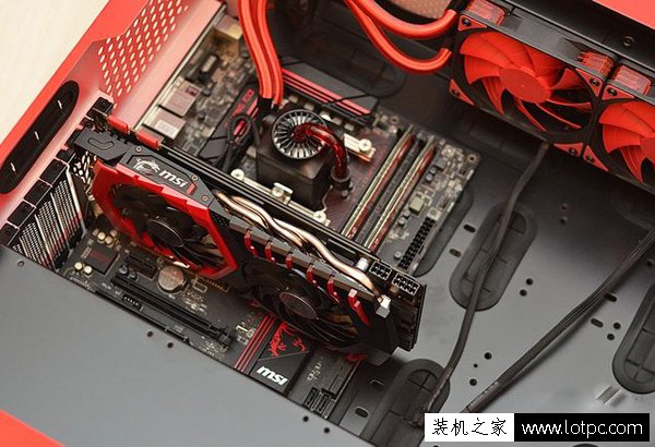 锐龙R5-1500X配什么显卡？AMD锐龙Ryzen5 1500X搭配显卡推荐