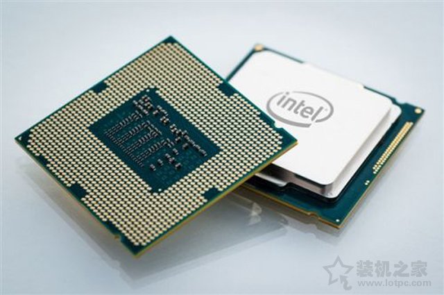 怎么看CPU是几代的？intel和AMD怎么区分CPU是第几代的方法