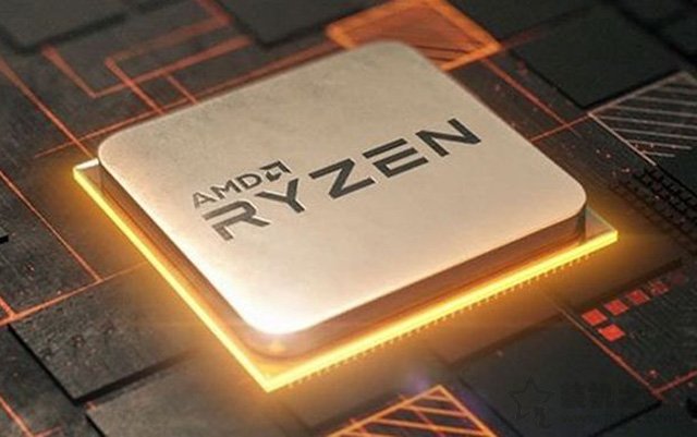 新平台尝鲜！AMD锐龙R5-3600X配RX5700电脑组装机配置单列表