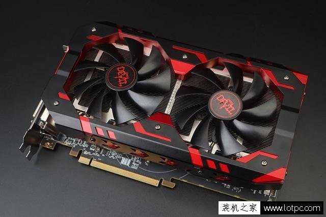 AMD RX580显卡怎么样？AMD RX580显卡值得买吗？