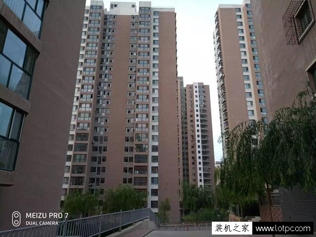 魅族pro 7拍照怎么样？魅族pro 7拍照性能评测