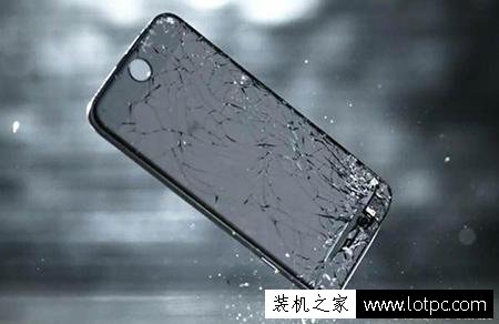 大屏手机防摔小技巧 手机防摔碎屏的措施有哪些？