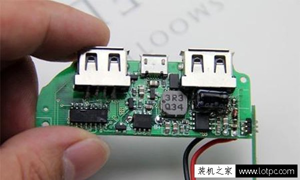 使用充电宝充电对手机有影响吗？充电宝给手机充电好不好？