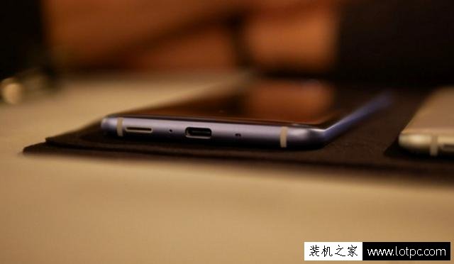 HTC U11手机怎么样？HTC U11手机入手体验评测