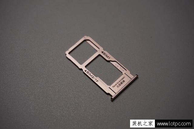 OPPO R9s怎么样？oppo r9s手机全面深度评测