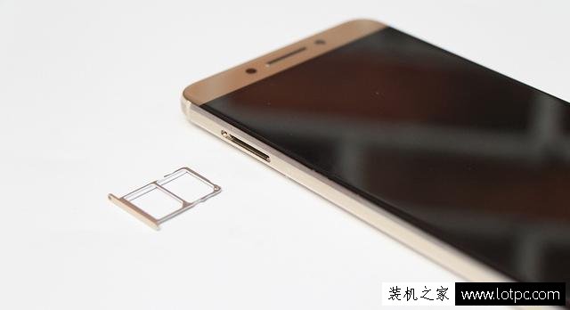 乐视Pro3做工怎么样？乐视pro3拆机全面评测
