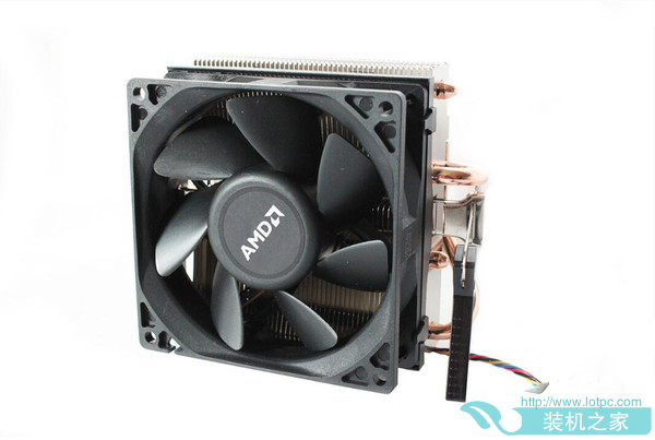AMD速龙X4 880K和i3 4160性能对比测试