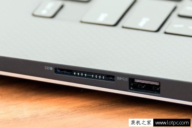 戴尔Precision 5520怎么样？戴尔Precision 5520笔记本电脑评测