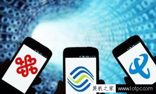 手机掉了或被盗？切记先做这几件事情，将损失降到最低