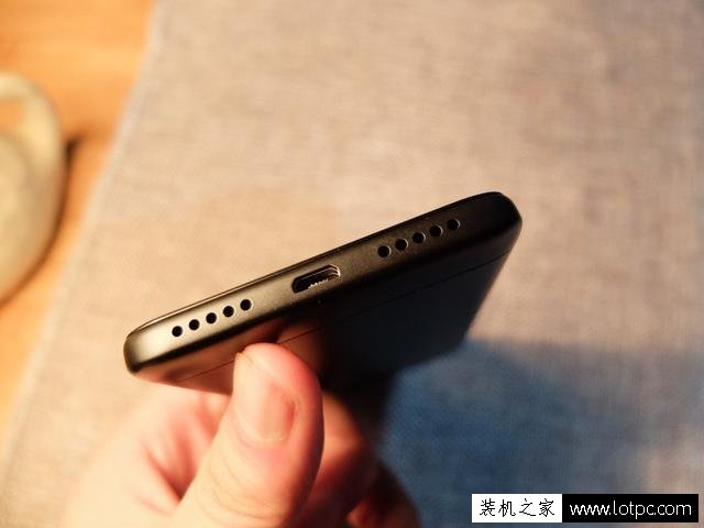 699元小米红米4x开箱实测 小米红米4x 测评