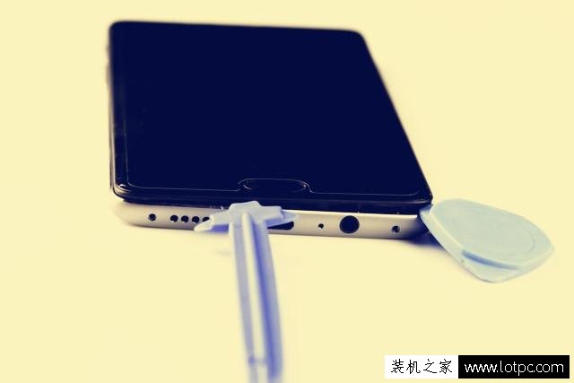 一加3做工怎么样？一加3拆机图解教程以及评测
