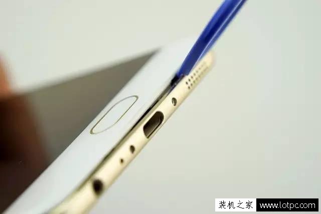 魅族PRO 6 Plus做工怎么样？PRO 6 Plus拆机图解评测及拆解教程