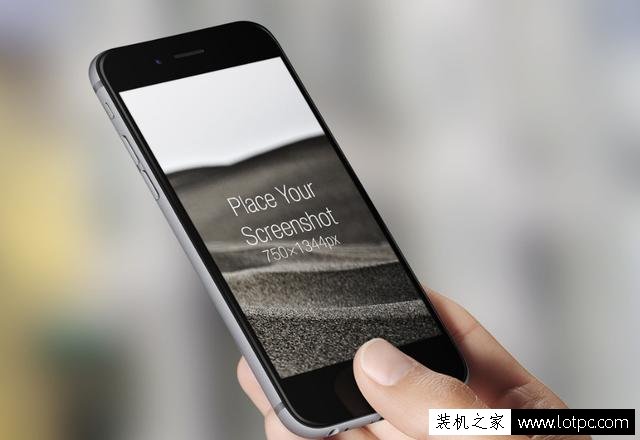 iphone手机怎么开启或关闭语音朗读功能