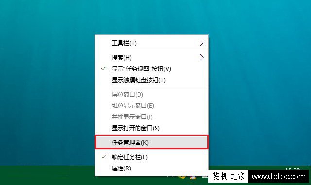 Win10系统如何让开机启动速度十秒内？Win10系统提升开机速度方法