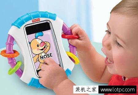 大屏手机防摔小技巧 手机防摔碎屏的措施有哪些？