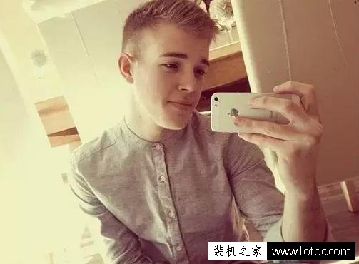 iPhone拍照技巧：如何使用iphone手机拍出来的效果更好？
