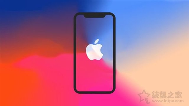 苹果iPhone XR、XS、XS MAX电池容量一览表 续航XR最强