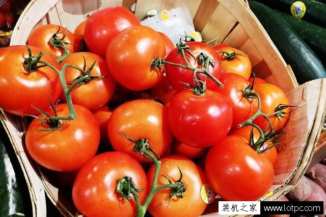 荣耀6X手机怎么样？荣耀6X上手评测