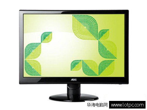 AOC E2252SWDN
