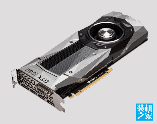 NVIDIA GTX1080显卡搭配什么主板和CPU好？