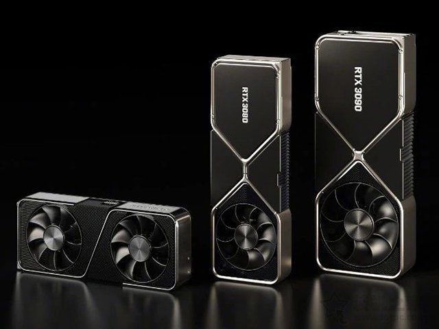 RTX30系列显卡为我们带来了哪些新特性？一文带你了解RTX30系显卡