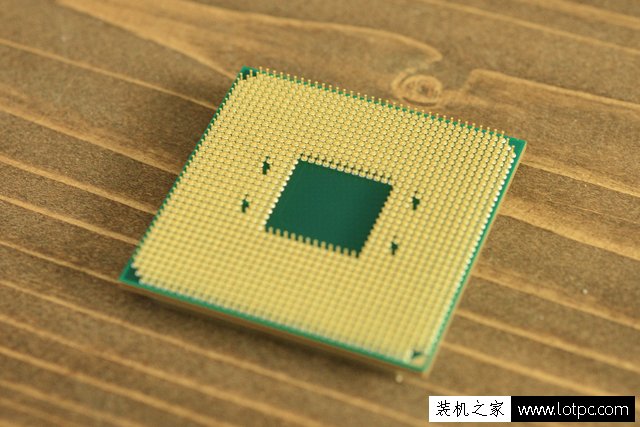 AMD锐龙Ryzen5 1400配什么主板好？R5-1400主板搭配技巧和参数详解