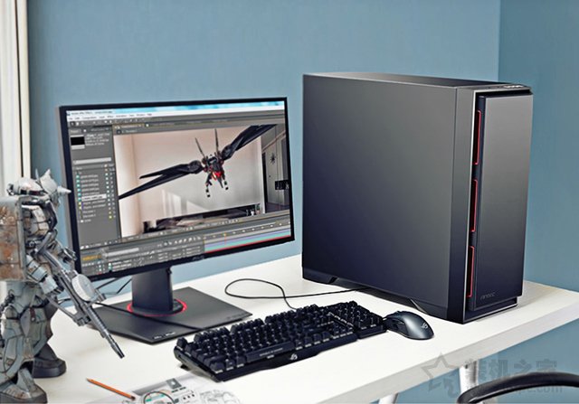 高端游戏装机方案 intel九代i7-9700K配RTX2080游戏装机配置推荐