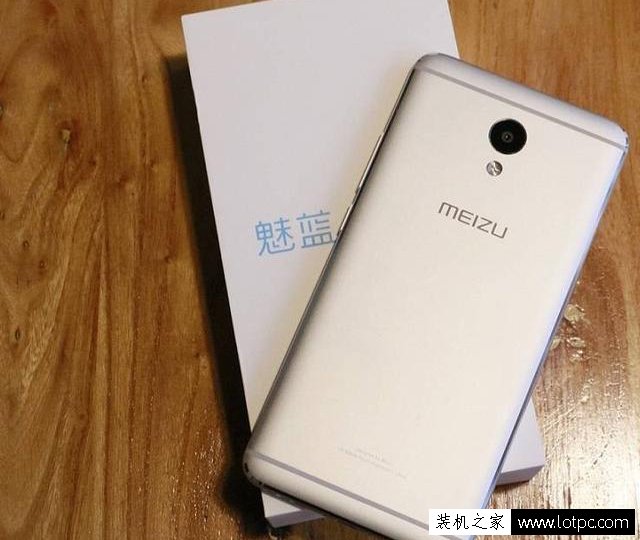 魅族魅蓝note5和Pro 6s 、一加3拍照对比评测