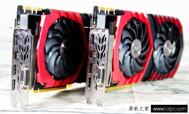 GTX1080 SLl双显卡需要多大电源功率？