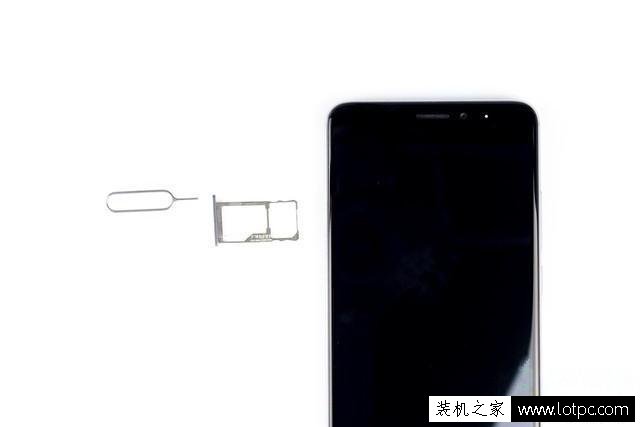 真机拆解评测:魅族魅蓝note5做工怎么样？魅蓝note5拆机图解教程