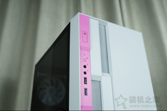 欲战五年！十代i7-10700KF配RTX2060独显主机配置清单及价格