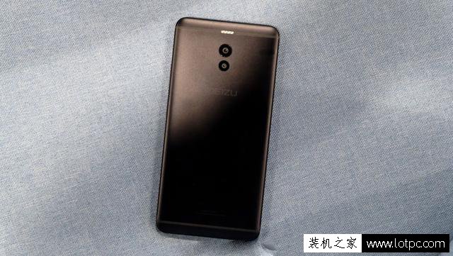 魅蓝note 6手机怎么样？魅蓝note 6评测
