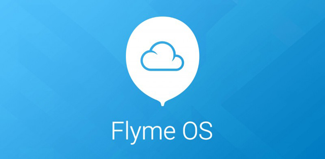 魅族手机Flyme系统的几个使用技巧！易用性很高！